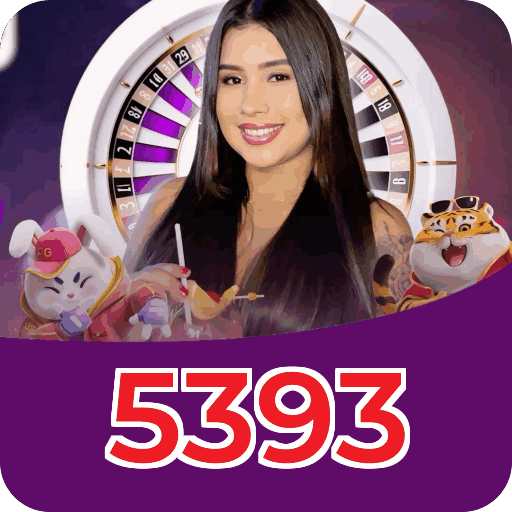 Cashback Semanal 5393
