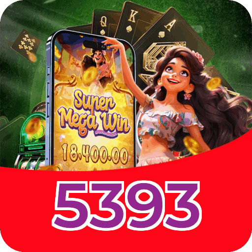 Jogos mobile otimizados