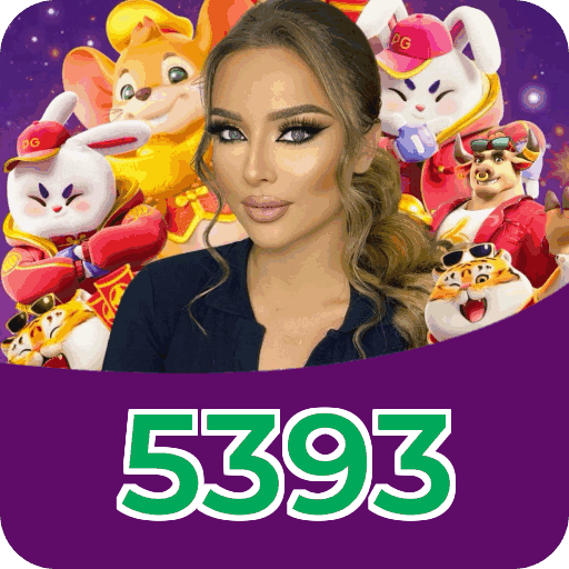 Acessar jogos e bônus no APK