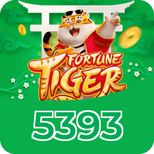 Jogos Fortune 20+