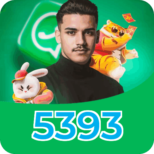 Login rápido no app 5393