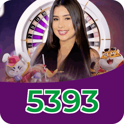 Cashback semanal 5393
