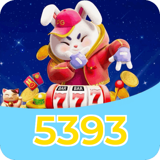 Baixar APK 5393
