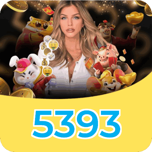 Download Android 5393