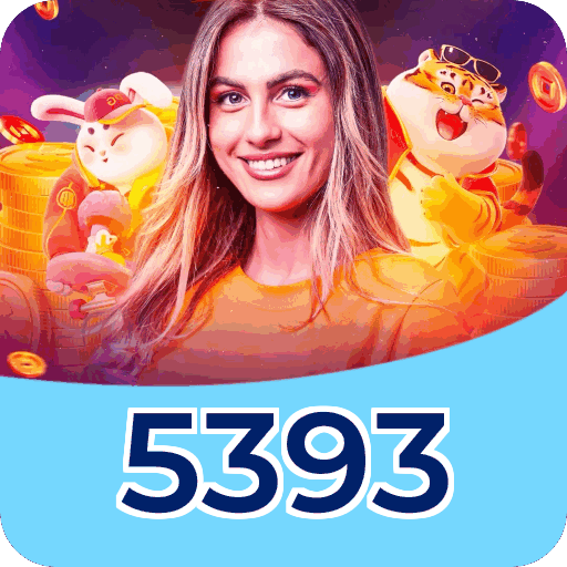 Download PC 5393
