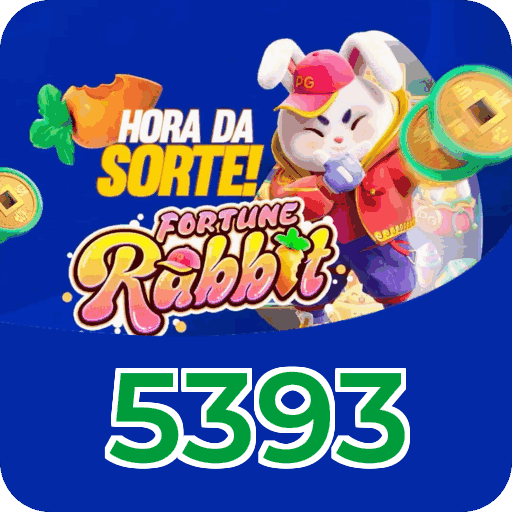 Cassino ao Vivo 50+