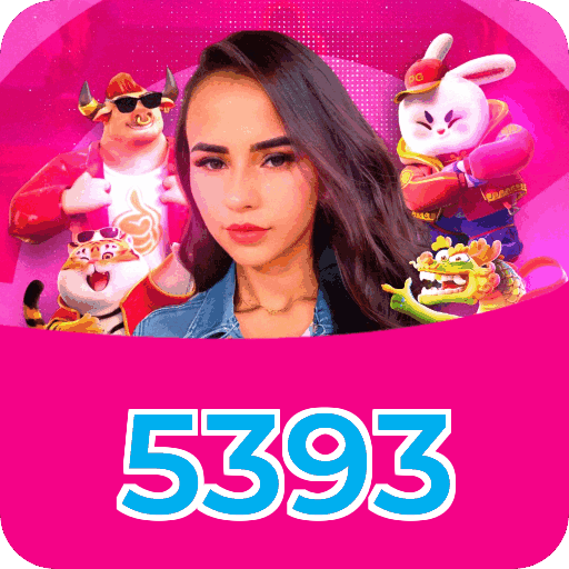 Instalar APK 5393