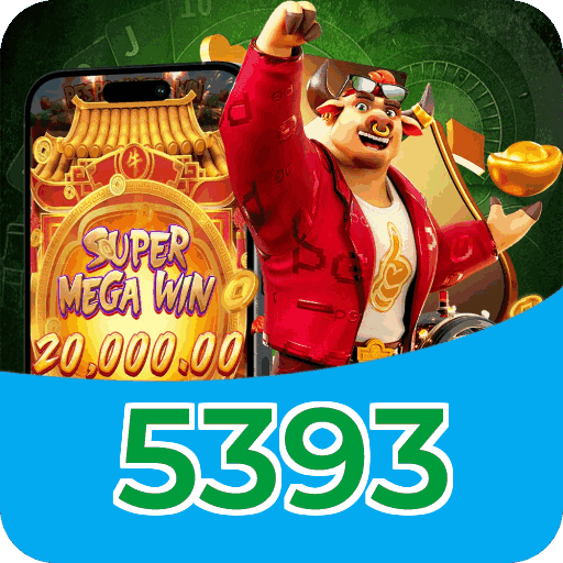 Mahjong Ways Slot - PG Soft