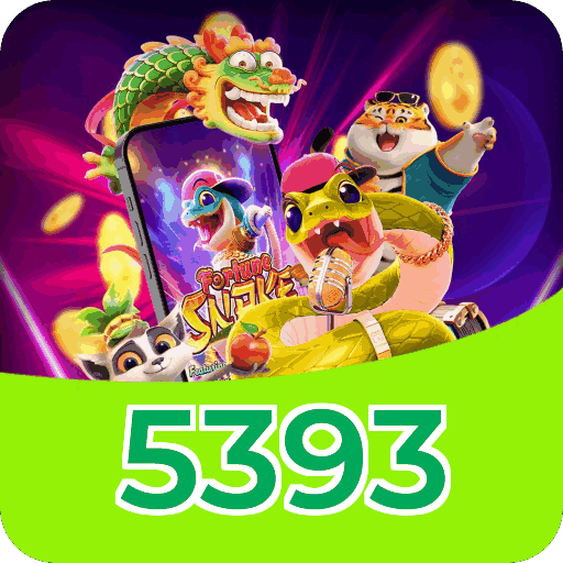 Interface 5393