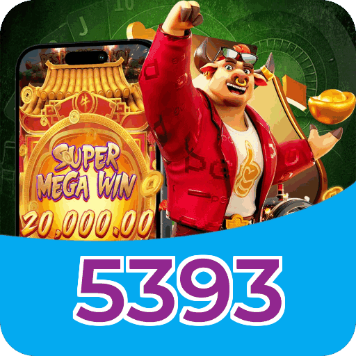 Fortune Tiger - Jogo mais popular do Brasil