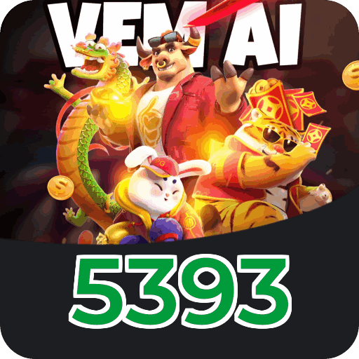 Fortune Tiger - RTP 96.81%
