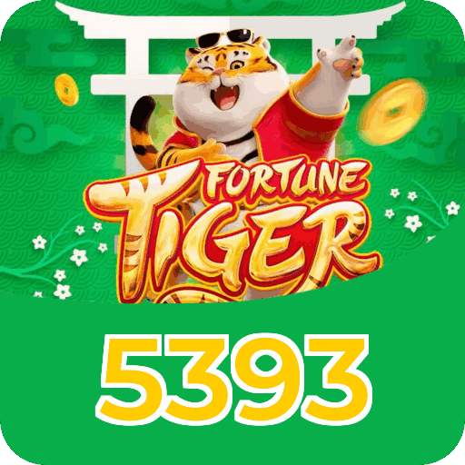 Fortune Tiger - Slot com RTP 96.81%