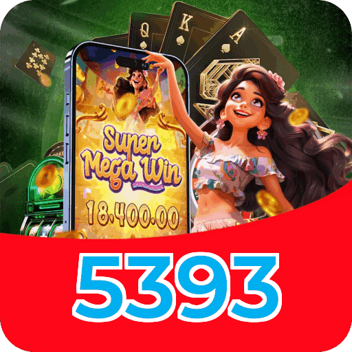 Performance 5393