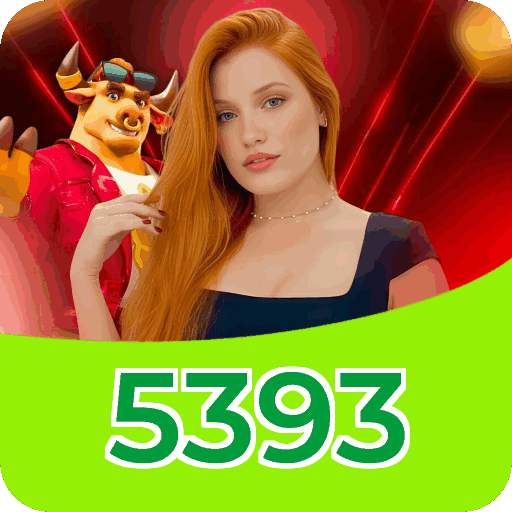 Mahjong Ways - Slot com múltiplas formas de ganhar