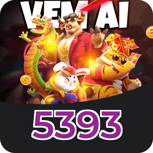 Fortune Rabbit - RTP 96.77%