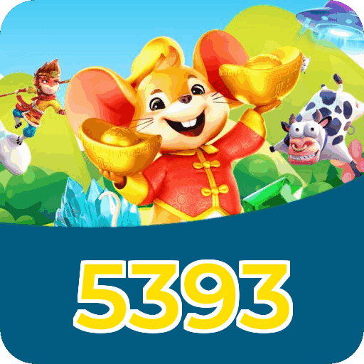 Permitir fontes desconhecidas no Android