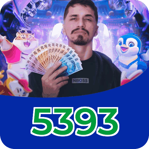 Reload Bonus 5393