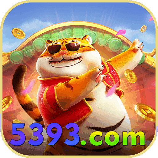 5393 Cassino Online